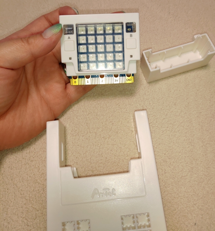 f:id:yukichu007:20190527225516j:image:w500 f:id:yukichu007:20190527225516j:image:w500