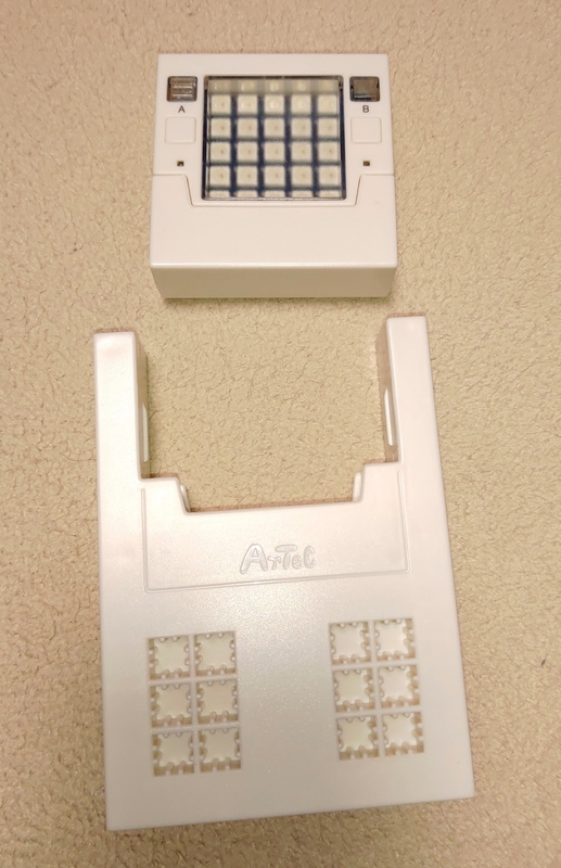 f:id:yukichu007:20190527225532j:image:w500 f:id:yukichu007:20190527225532j:image:w500