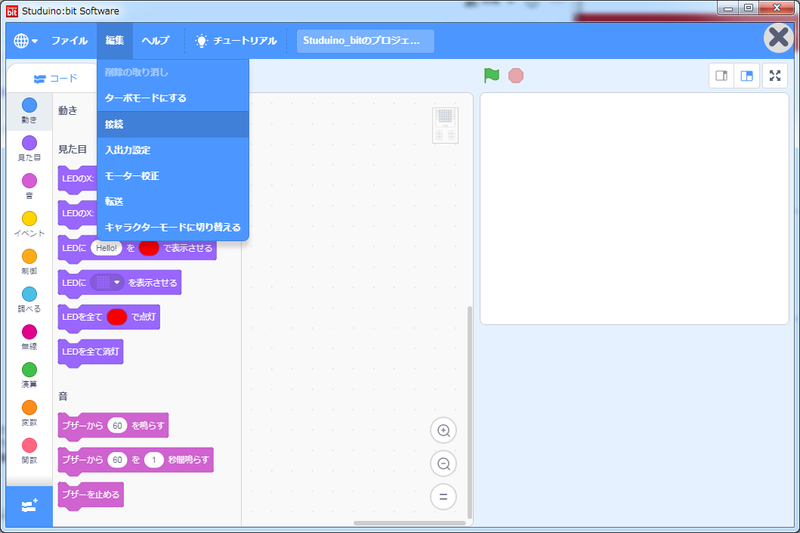f:id:yukichu007:20190527230027p:image:w500 f:id:yukichu007:20190527230027p:image:w500
