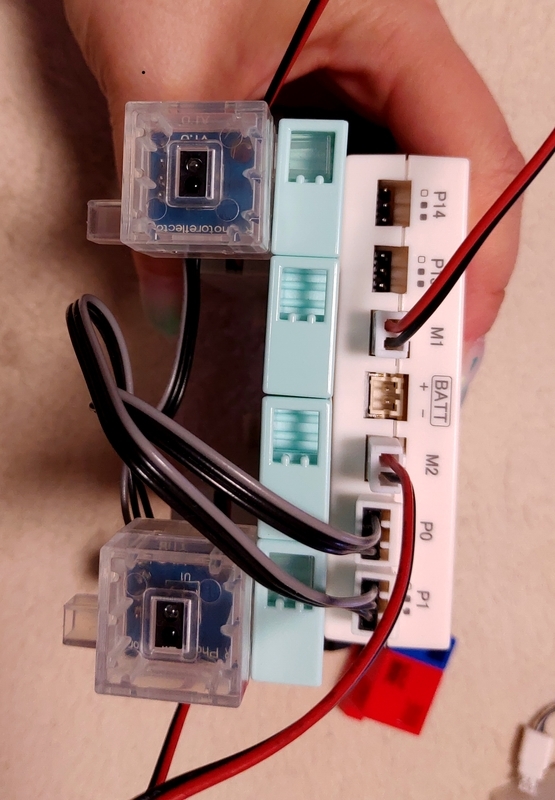 f:id:yukichu007:20190529225211j:image:w500 f:id:yukichu007:20190529225211j:image:w500