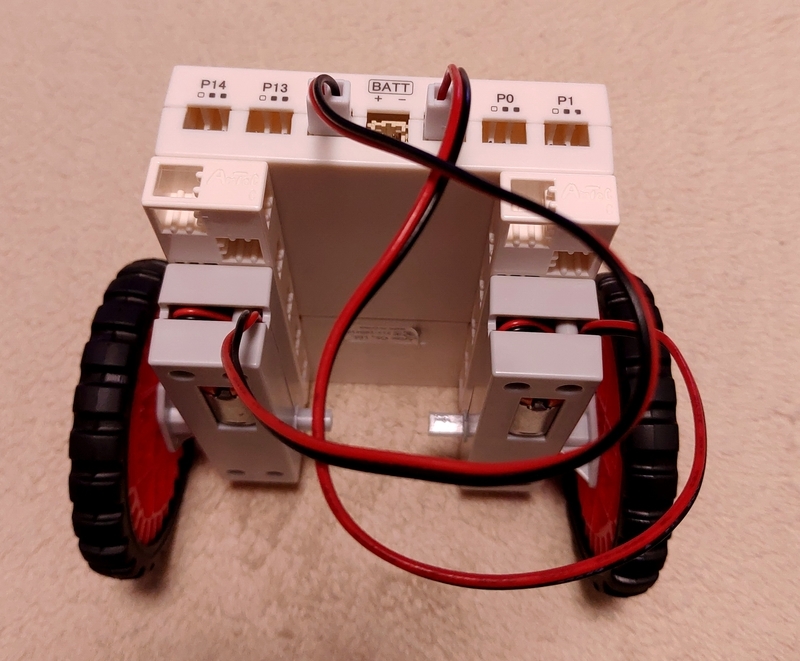 f:id:yukichu007:20190529225216j:image:w500 f:id:yukichu007:20190529225216j:image:w500