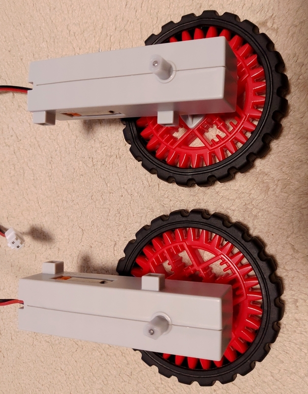 f:id:yukichu007:20190529225223j:image:w500 f:id:yukichu007:20190529225223j:image:w500