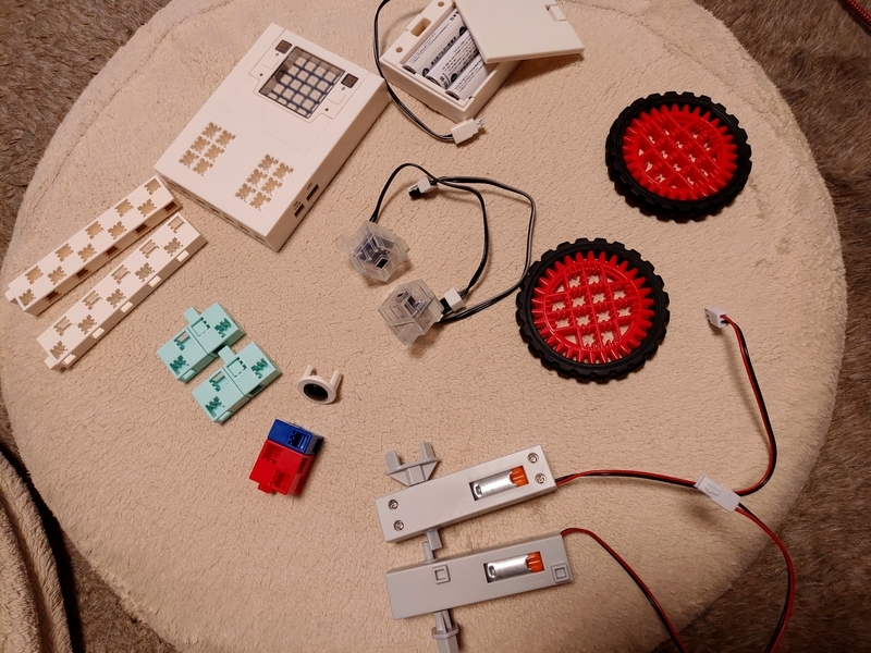 f:id:yukichu007:20190529225249j:image:w500 f:id:yukichu007:20190529225249j:image:w500