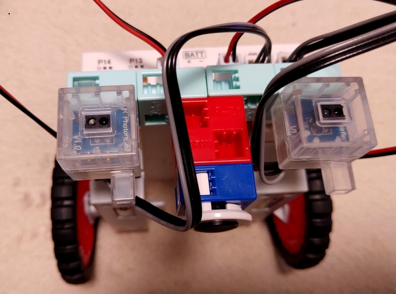 f:id:yukichu007:20190529225416j:image:w500 f:id:yukichu007:20190529225416j:image:w500