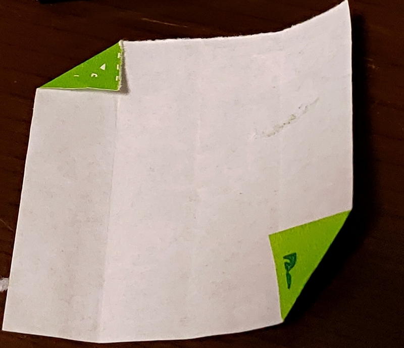 f:id:yukichu007:20190614004830j:image:w350 f:id:yukichu007:20190614004830j:image:w350