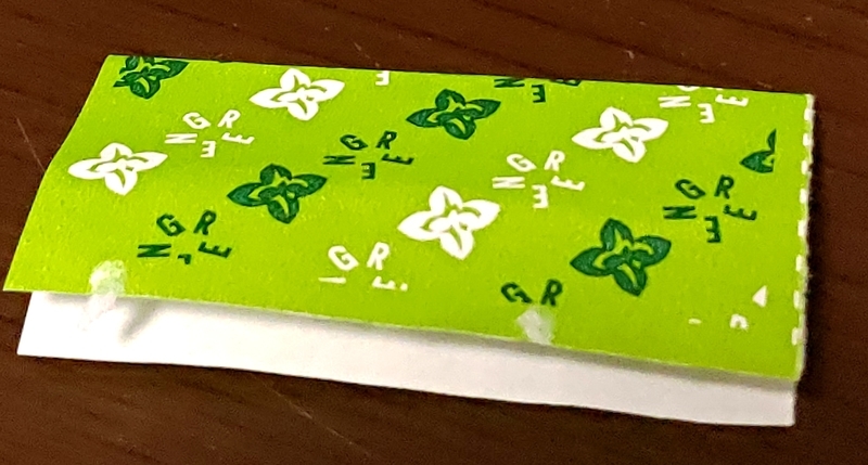 f:id:yukichu007:20190614004841j:image:w350 f:id:yukichu007:20190614004841j:image:w350