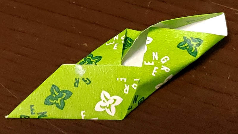 f:id:yukichu007:20190614004935j:image:w350 f:id:yukichu007:20190614004935j:image:w350