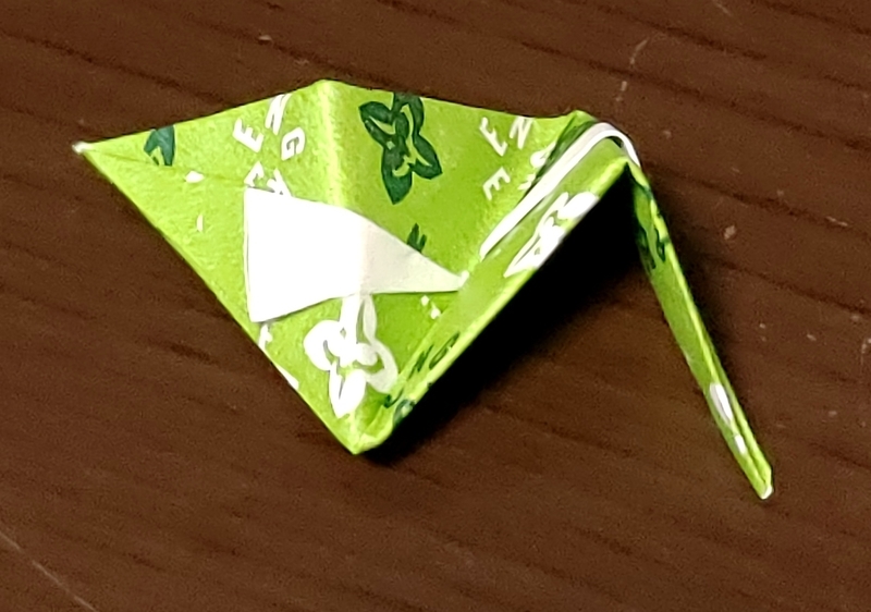 f:id:yukichu007:20190614005224j:image:w350 f:id:yukichu007:20190614005224j:image:w350