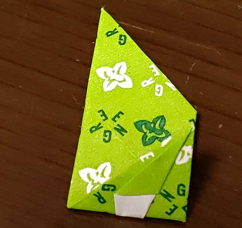 f:id:yukichu007:20190614005227j:image:w350 f:id:yukichu007:20190614005227j:image:w350