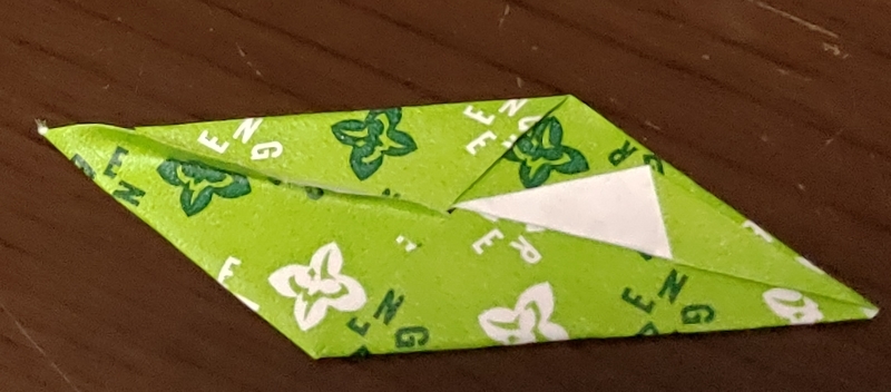 f:id:yukichu007:20190614005231j:image:w350 f:id:yukichu007:20190614005231j:image:w350