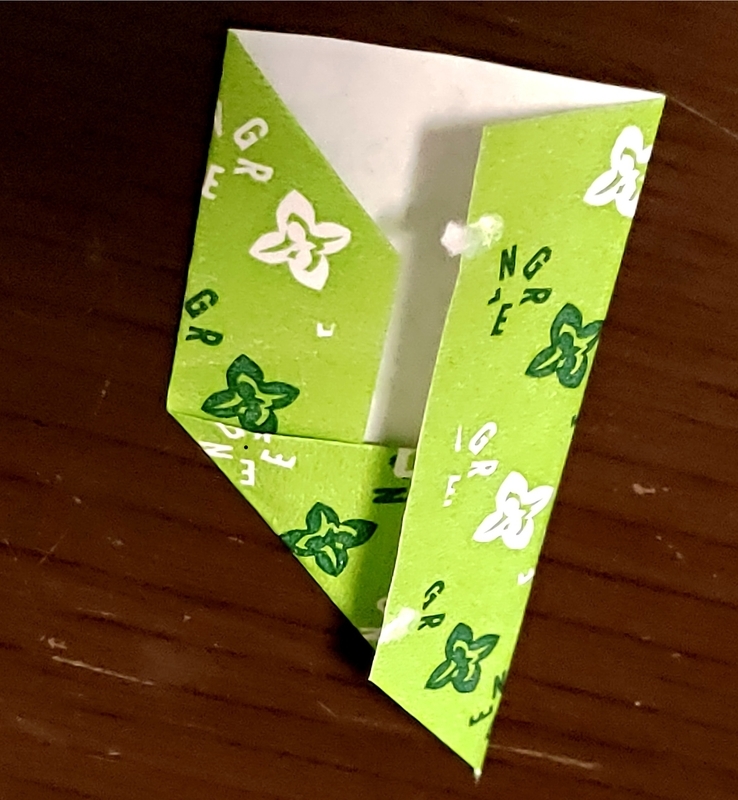 f:id:yukichu007:20190614010328j:image:w350 f:id:yukichu007:20190614010328j:image:w350