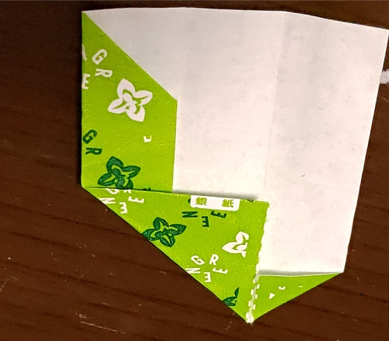 f:id:yukichu007:20190614010334j:image:w350 f:id:yukichu007:20190614010334j:image:w350