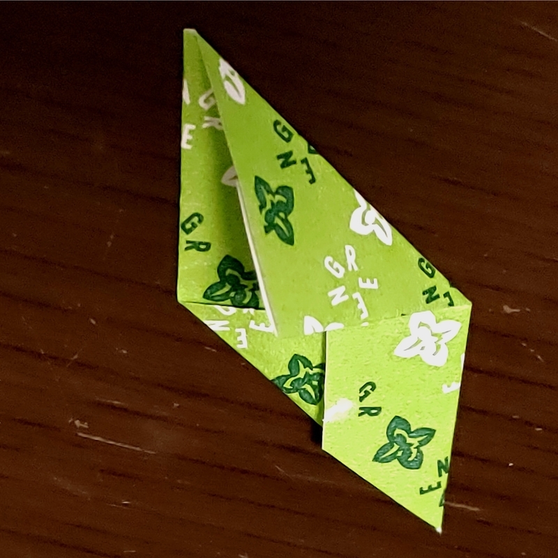 f:id:yukichu007:20190614010617j:image:w350 f:id:yukichu007:20190614010617j:image:w350