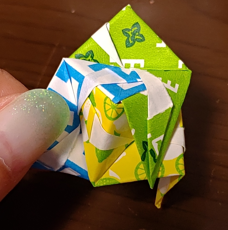 f:id:yukichu007:20190614013633j:image:w350 f:id:yukichu007:20190614013633j:image:w350