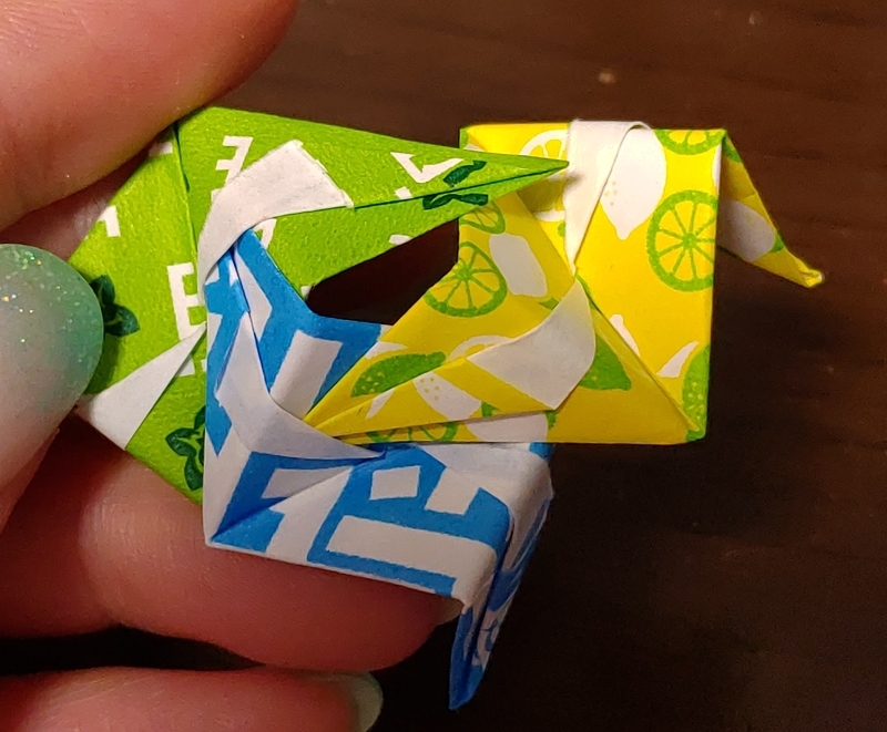 f:id:yukichu007:20190614013638j:image:w350 f:id:yukichu007:20190614013638j:image:w350