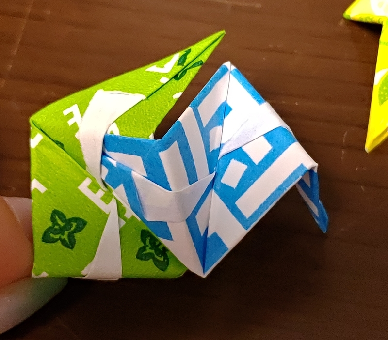 f:id:yukichu007:20190614013643j:image:w350 f:id:yukichu007:20190614013643j:image:w350