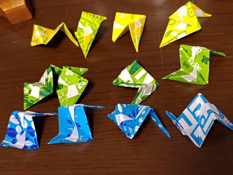 f:id:yukichu007:20190614013653j:image:w350 f:id:yukichu007:20190614013653j:image:w350