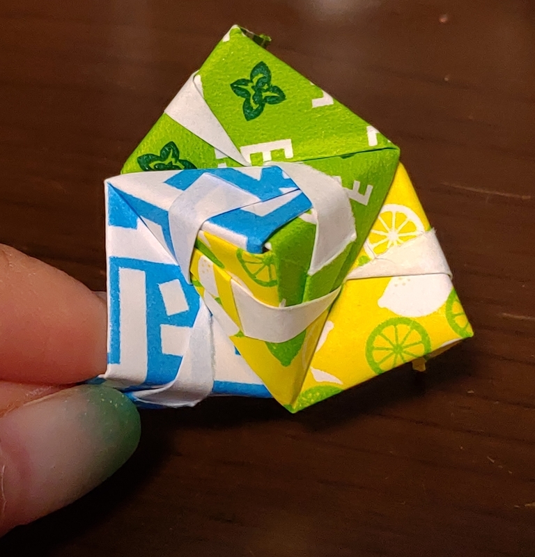 f:id:yukichu007:20190614013808j:image:w350 f:id:yukichu007:20190614013808j:image:w350