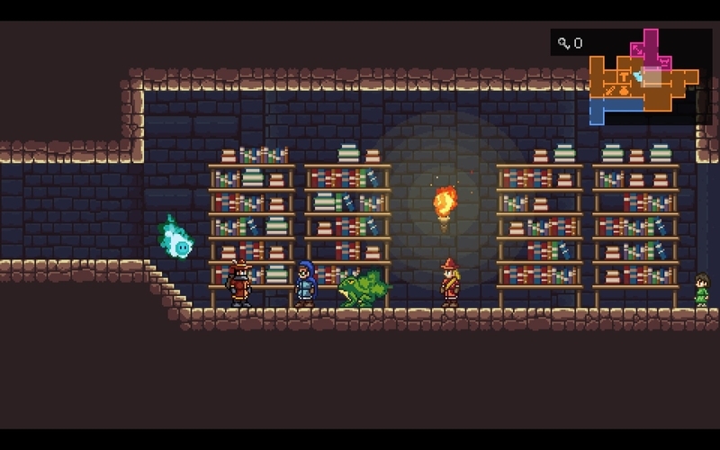 f:id:yukichu007:20190902202257j:image:w500 f:id:yukichu007:20190902202257j:image:w500