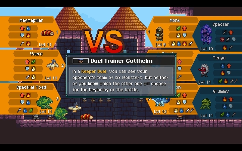 f:id:yukichu007:20190908014641j:image:w500 f:id:yukichu007:20190908014641j:image:w500