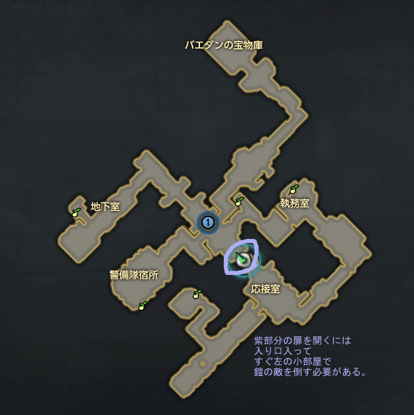 f:id:yukichu007:20201024235200p:image