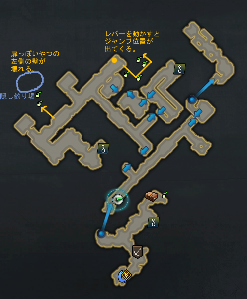 f:id:yukichu007:20201112011450p:image