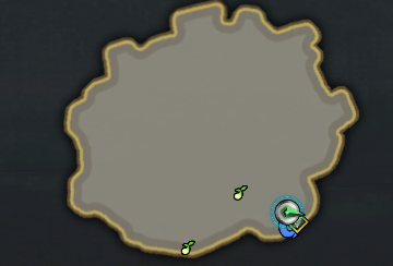 f:id:yukichu007:20201112231657p:image