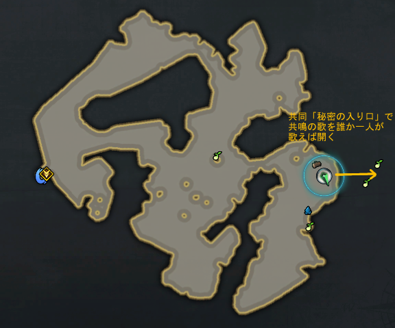 f:id:yukichu007:20201113034108p:image f:id:yukichu007:20201113034108p:image