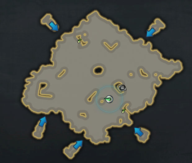 f:id:yukichu007:20201113144419p:image