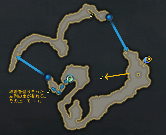 f:id:yukichu007:20201114011313p:image