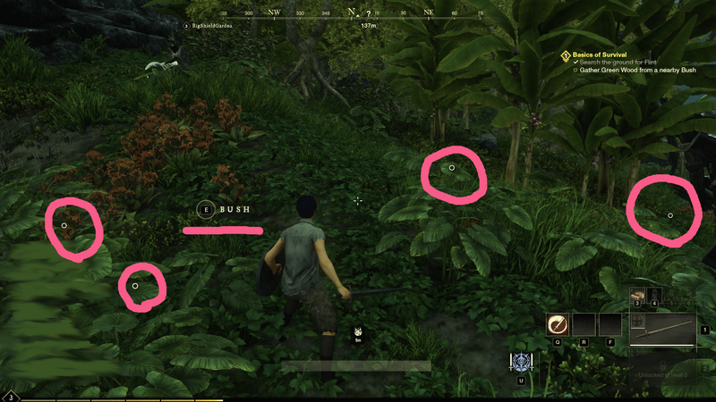 f:id:yukichu007:20211001210853j:image