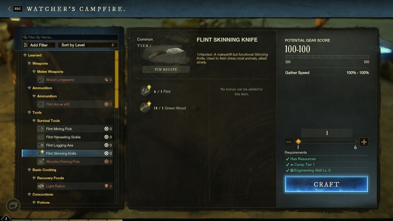 f:id:yukichu007:20211001215514j:image