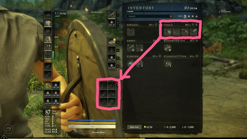 f:id:yukichu007:20211001221714j:image