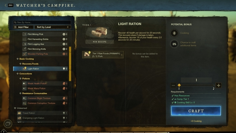 f:id:yukichu007:20211001222713j:image