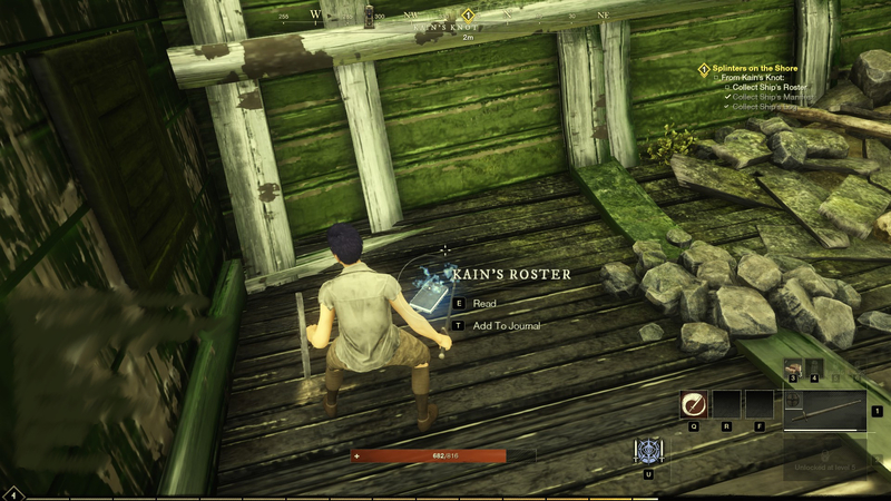 f:id:yukichu007:20211001232212j:image