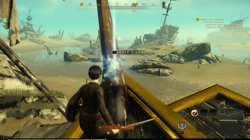 f:id:yukichu007:20211001233256j:image