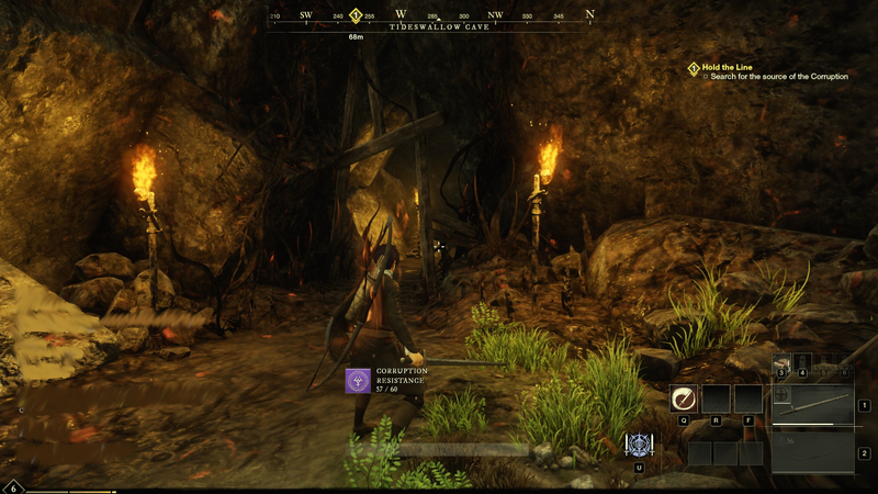 f:id:yukichu007:20211001234516j:image