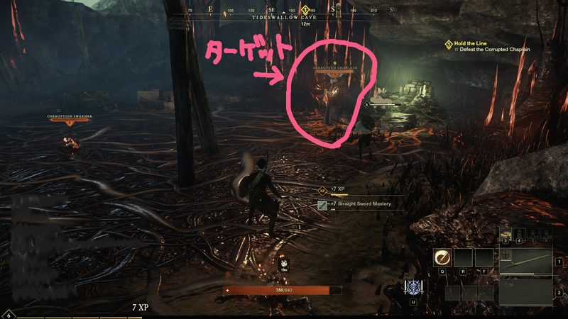 f:id:yukichu007:20211001235010j:image