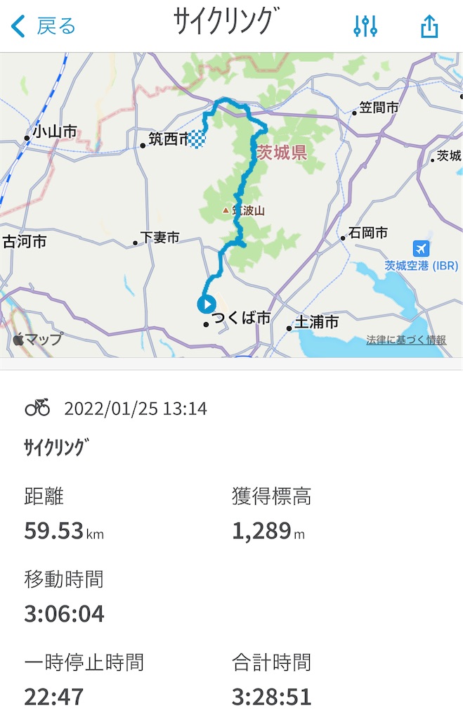 f:id:yukicyanpapa:20220126095909j:image f:id:yukicyanpapa:20220126095909j:image