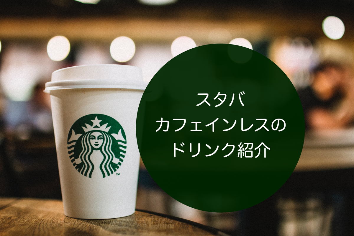 Zeyycdmm0w8xm Zeyycdmm0w8xm