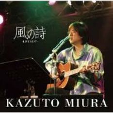 https://blogs.yahoo.co.jp/tomaruto/GALLERY/show_image.html?id=7669637&no=1 へ イメージ 1
