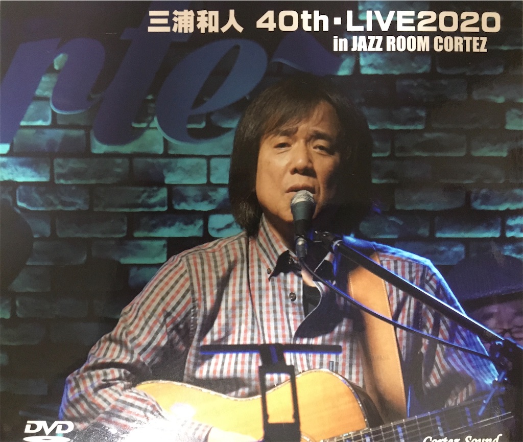f:id:yukidaruma2011:20210515235819j:image f:id:yukidaruma2011:20210515235819j:image