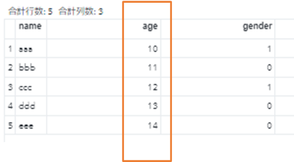 f:id:yukidarumaaaa:20211109080552p:plain