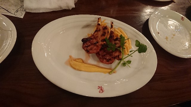 f:id:yukidarumasergeant:20211205002000j:image f:id:yukidarumasergeant:20211205002000j:image