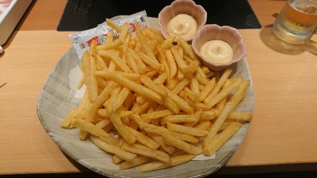 f:id:yukidarumasergeant:20211211000510j:image