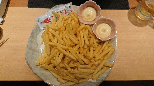 f:id:yukidarumasergeant:20211211000819j:image