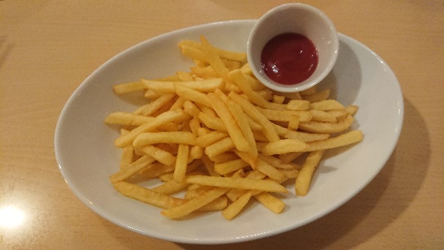 f:id:yukidarumasergeant:20211219200901j:image