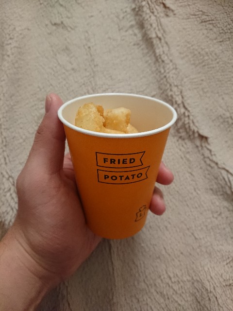 f:id:yukidarumasergeant:20211230135748j:image