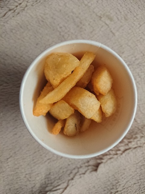 f:id:yukidarumasergeant:20211230135757j:image