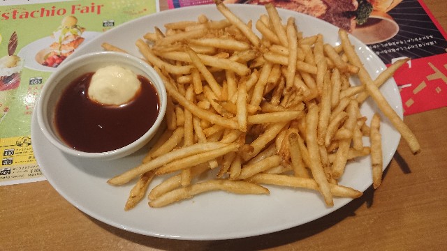 f:id:yukidarumasergeant:20211231210123j:image f:id:yukidarumasergeant:20211231210123j:image